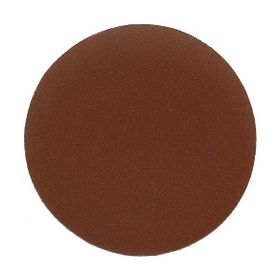 Nikon N33517 115mm 240 Kum Alüminyum Oksit Cırtlı Disk Zımpara