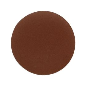 Nikon N33523 115mm 360 Kum Alüminyum Oksit Cırtlı Disk Zımpara