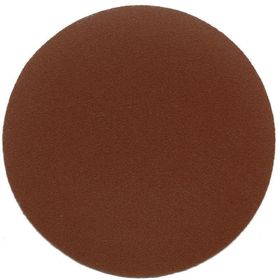 Nikon N33523 115mm 360 Kum Alüminyum Oksit Cırtlı Disk Zımpara