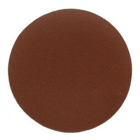 Nikon N33523 115mm 360 Kum Alüminyum Oksit Cırtlı Disk Zımpara