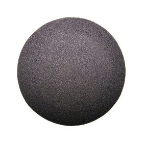 Nikon N33707 115mm 100 Kum Silisyum Karbür Cırtlı Disk Zımpara