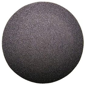 Nikon N33707 115mm 100 Kum Silisyum Karbür Cırtlı Disk Zımpara