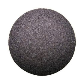 Nikon N33707 115mm 100 Kum Silisyum Karbür Cırtlı Disk Zımpara