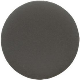 Nikon N33721 115 mm 320 Kum Silisyum Karbür Cırtlı Disk Zımpara