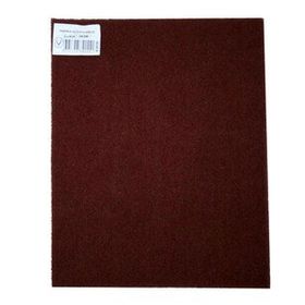 Nikon N34155 230x280mm 240 Kum Non Woven Plaka Zımpara