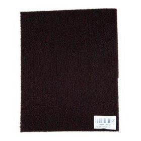 Nikon N34157 230x280mm 320 Kum Non Woven Plaka Zımpara