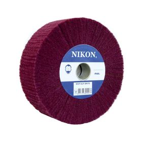 Nikon N34219 165x50x25mm 400 Kum Mop Auf Brite Zımpara