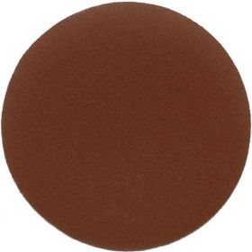 Nikon NIK33501 115x40 mm Kum Velcro Cırt Zımpara