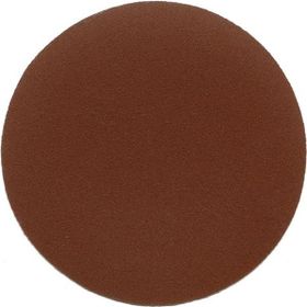 Nikon NIK33501 115x40 mm Kum Velcro Cırt Zımpara