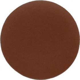Nikon NIK33501 115x40 mm Kum Velcro Cırt Zımpara