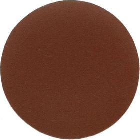 Nikon NIK33501 115x40 mm Kum Velcro Cırt Zımpara