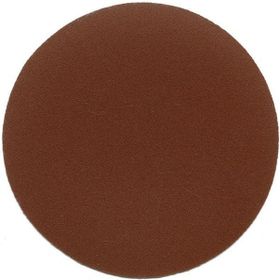 Nikon NIK33501 115x40 mm Kum Velcro Cırt Zımpara