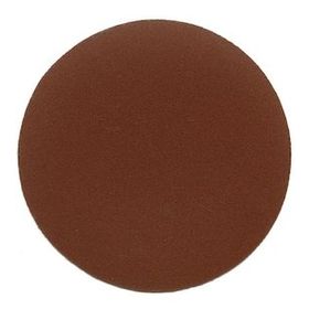 Nikon NIK33501 115x40 mm Kum Velcro Cırt Zımpara