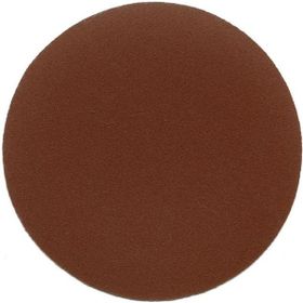 Nikon NIK33501 115x40 mm Kum Velcro Cırt Zımpara
