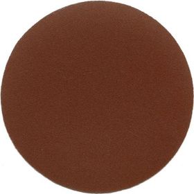 Nikon NIK33511 115 mm 150 Kum Alüminyum Oksit Cırtlı Disk Zımpara