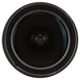 Nikon NIKKOR Z 14-24mm f-2.8 S Lens