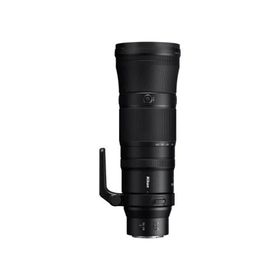 Nikon Nikkor Z 180-600mm F/5.6-6.3 VR Lens