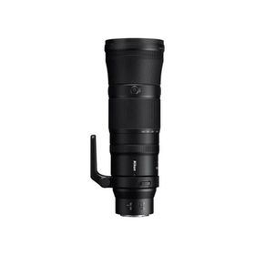 Nikon Nikkor Z 180-600mm F/5.6-6.3 VR Lens