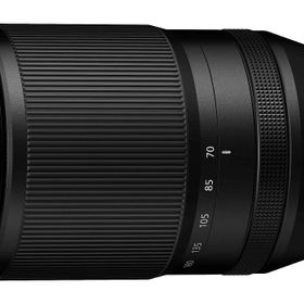 Nikon Nikkor Z 70-180mm f/2.8 Lens