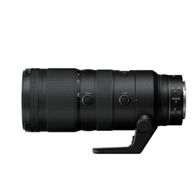 Nikon NIKKOR Z 70-200 mm f/2.8 VR S Lens