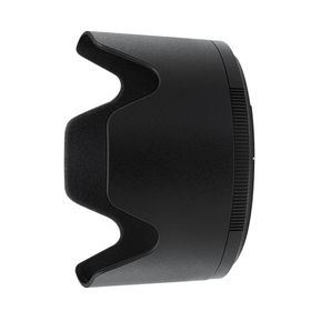 Nikon NIKKOR Z 70-200 mm f/2.8 VR S Lens