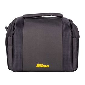 Nikon Profesyonel Dslr Çantası
