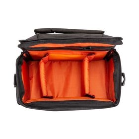Nikon Profesyonel Dslr Çantası
