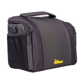 Nikon Profesyonel Dslr Çantası