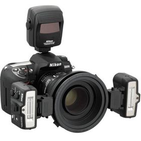 Nikon R1 C1 Flaş Kit