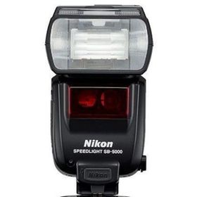 Nikon SB-5000 AF Speedlight Flaş