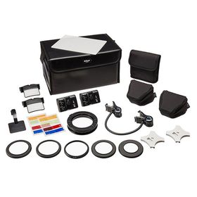 NIKON SB-R1 FLASH KIT