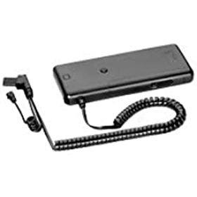 Nikon SD-8A Pil Paketi