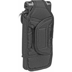 Nikon SD-9 Flaşlar İçin Taşınabilir Güç Ünitesi