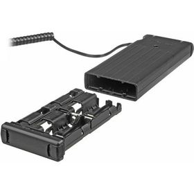 Nikon SD-9 Flaşlar İçin Taşınabilir Güç Ünitesi