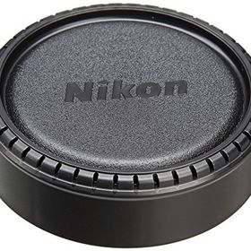Nikon Slip-On Front Cap F/ 16/2.8, 10,5DX Lens