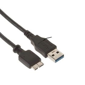 Nikon UC-E22 USB Cable for D810 DSLR Aksesuar