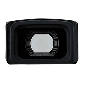 Nikon VAF00321 DK-21M Dslr Aksesuar