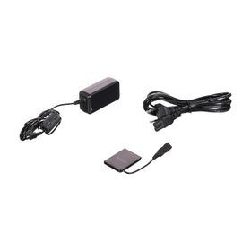 Nikon VAK151EA EH-62C Siyah AC Adaptörü