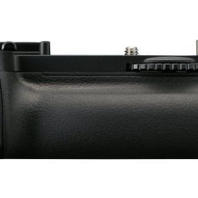 Nikon VFC00301 MB-D14 Multi Power Siyah Kamera Bataryası