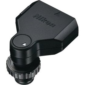 Nikon WR-A10 Wirelless Remote Adaptör
