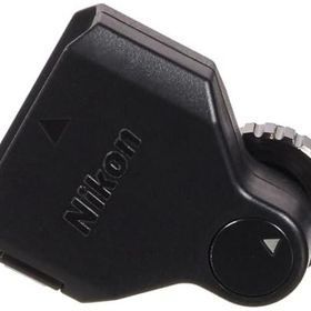 Nikon WR-R10 Drahtlosadapter Adaptör