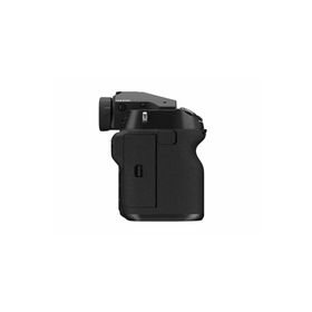 Nikon Z6 Body Aynasız Fotoğraf Makinesi