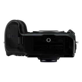 Nikon Z8 Body + FTZ II Mount Adaptör Aynasız Fotoğraf Makinesi