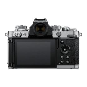 Nikon ZFC 16-50 mm Aynasız Dijital Fotoğraf Makinesi
