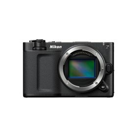 Nikon ZR 6K Sinema Kamerası