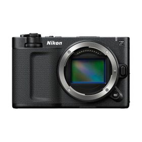 Nikon ZR 6K Sinema Kamerası