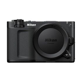 Nikon ZR 6K Sinema Kamerası