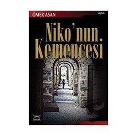 NIKO`NUN KEMENÇESİ - ÖMER ASAN