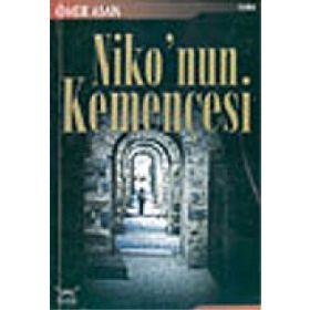 NIKO`NUN KEMENÇESİ - ÖMER ASAN