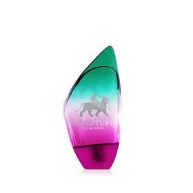 Nikos Sculpture Air De Lune Extreme Edp 100 ml Unisex Parfüm